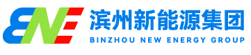 众腾娱乐新能源有限责任公司