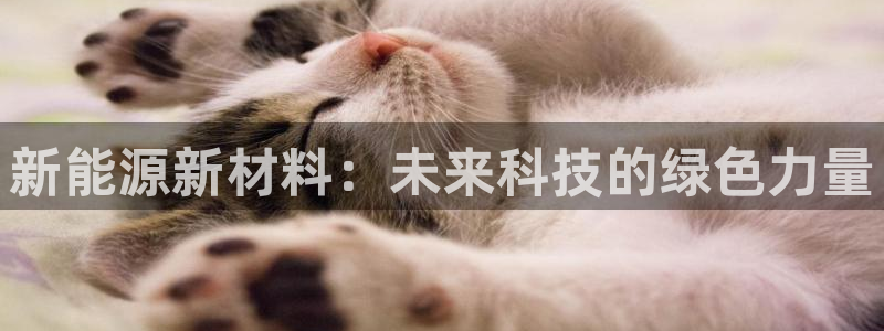 腾众娱乐是个啥