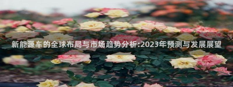 楚雄众腾娱乐是干什么的