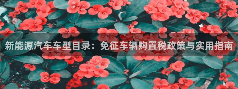 众腾娱乐得7O777