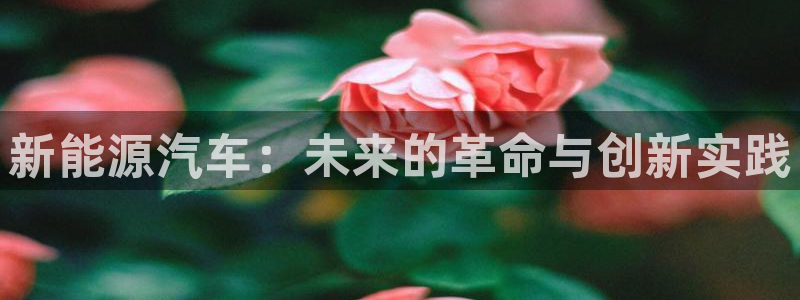 众腾娱乐毕 7O935