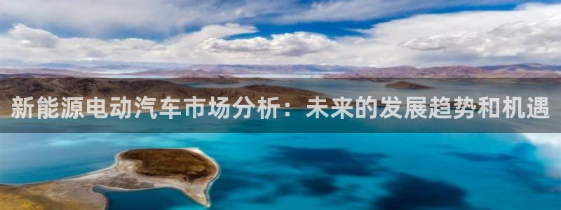 众腾娱乐代理怎么样