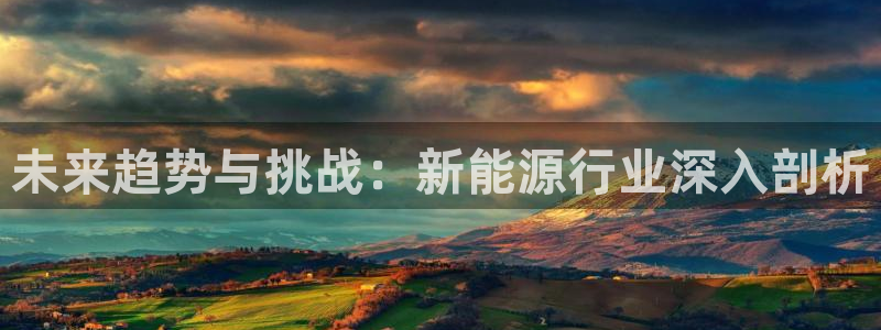 楚雄众腾娱乐在哪里