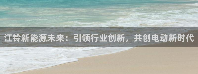 楚雄众腾娱乐在哪里