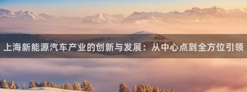 云南众腾娱乐