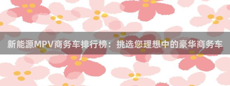 众腾娱乐APP下载