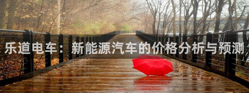 众腾娱乐集团有限公司