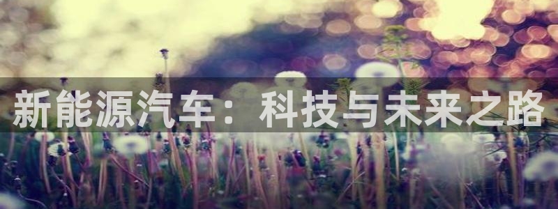 众东腾娱乐客服