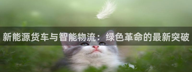 腾众娱乐