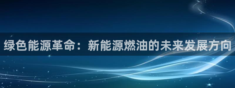 腾讯旗下的腾众娱乐