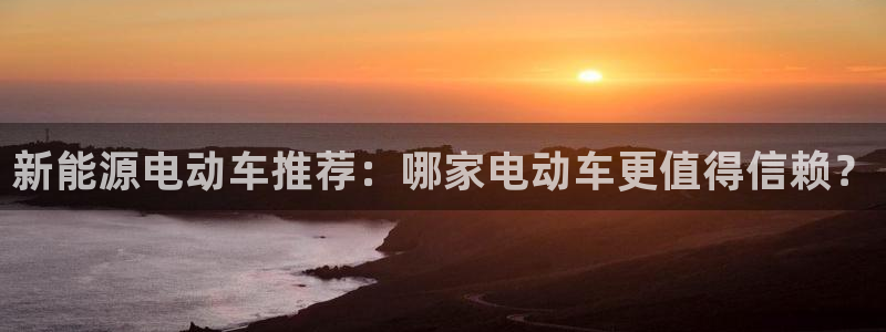 众腾娱乐官方客服电话