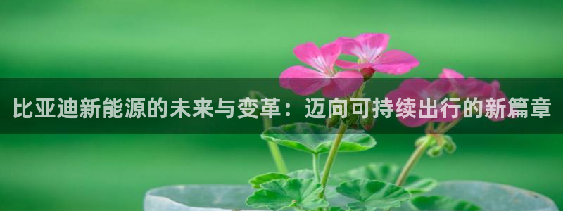 腾耀3娱乐众推8 28