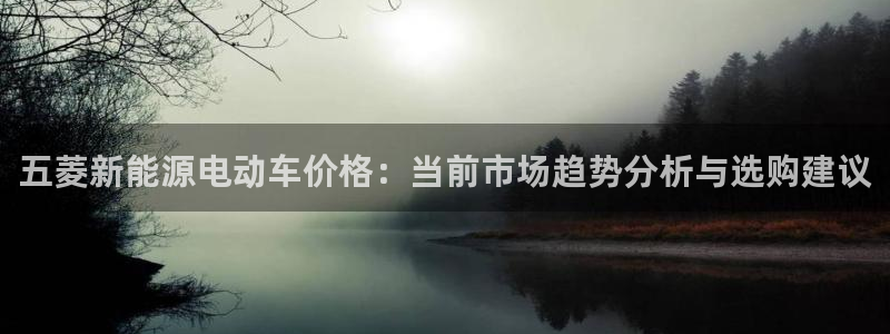 众腾娱乐APP下载