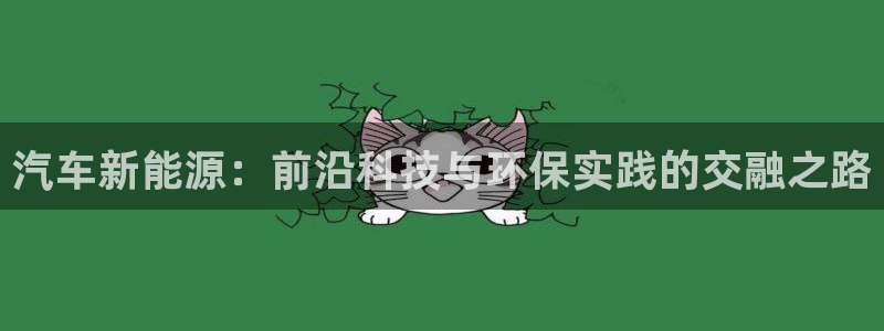 众腾娱乐文化怎么样