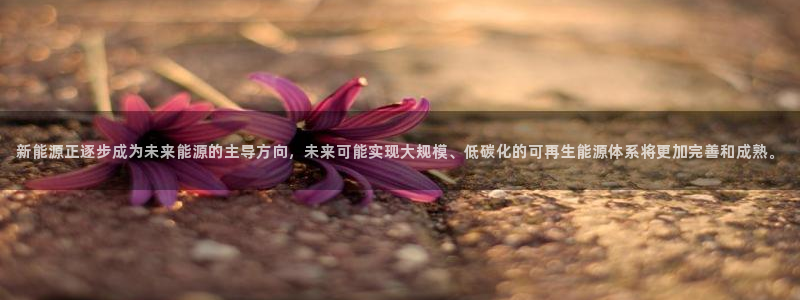 众腾娱乐APP下载
