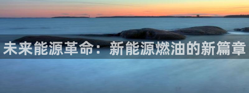 众腾娱乐平台