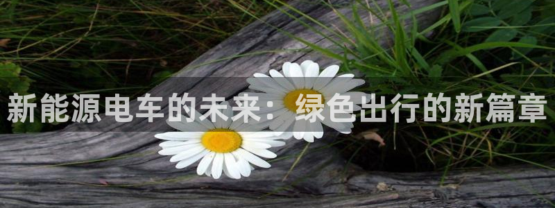 众腾娱乐平台