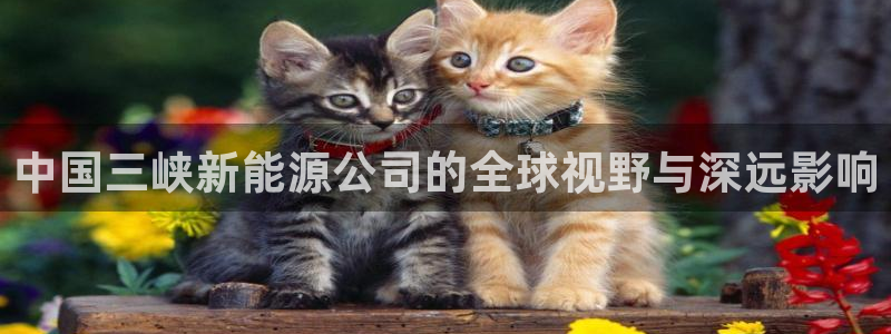 腾耀娱乐众推55312