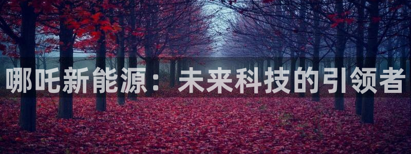 众联别墅g座上腾娱乐有限公司