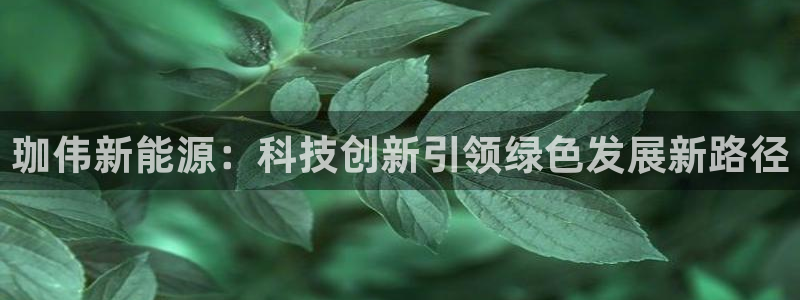 内蒙古众腾娱乐文化法人