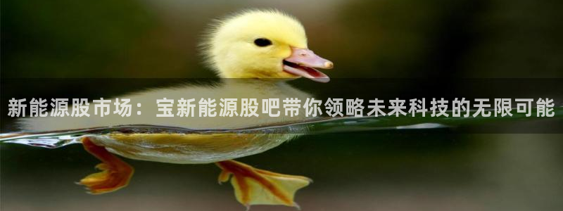 腾众娱乐是什么