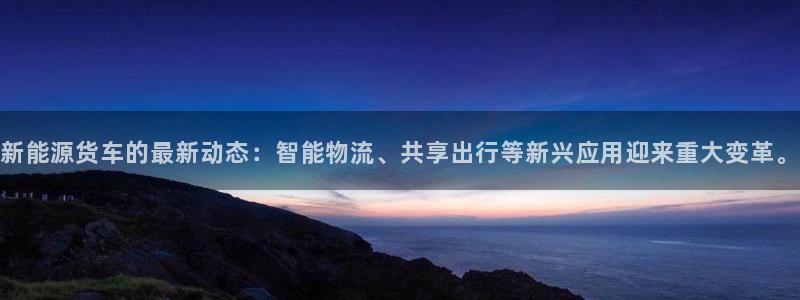 众腾娱乐毕 7O935
