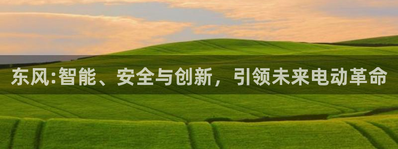 岳阳众腾ktv娱乐：东风:智能、安全与创