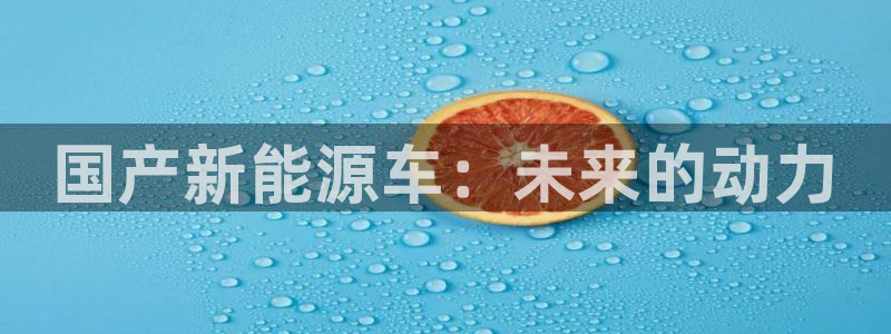 众腾娱乐官方客服电话