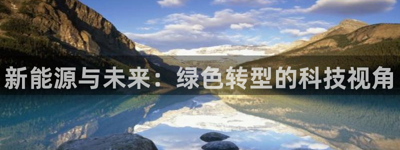 众腾娱乐