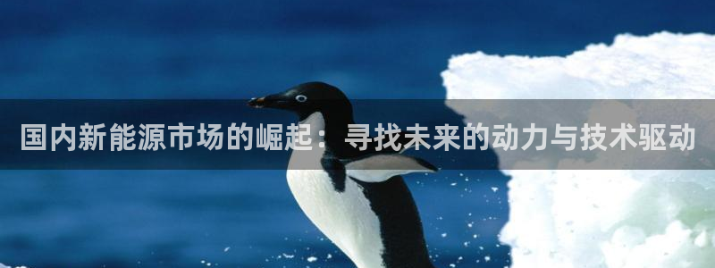 腾耀娱乐29999出众
