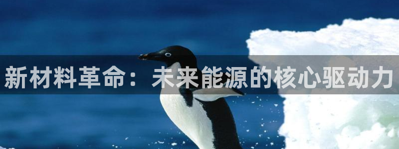 众腾娱乐文化怎么样