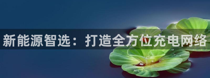 岳阳众腾ktv娱乐