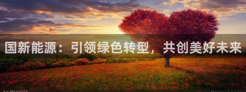 岳阳众腾ktv娱乐