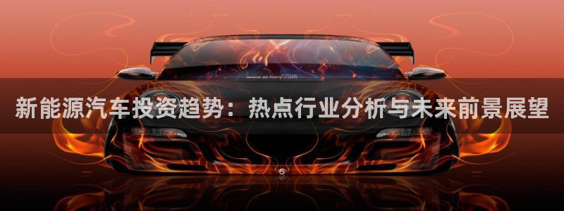 腾耀3娱乐众推8 28