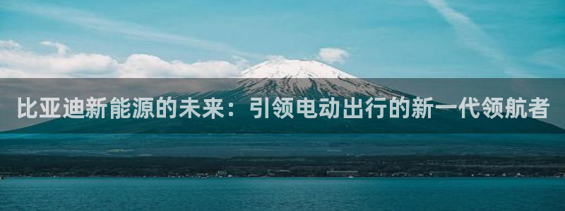 众联别墅g座上腾娱乐有限公司