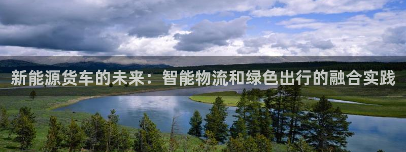 众联别墅g座上腾娱乐有限公司