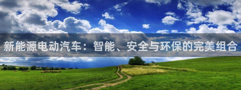 楚雄众腾娱乐在哪里：新能源电动汽车：智能