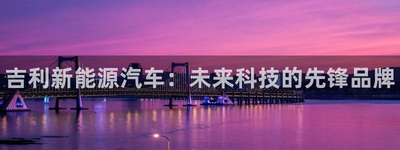 众腾娱乐文化怎么样