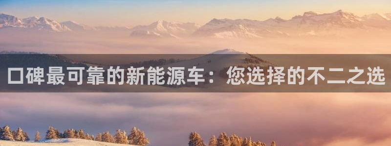 楚雄众腾娱乐在哪里